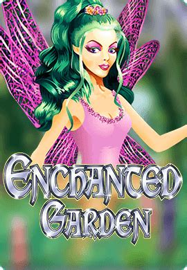 enchanted garden slot free game|Enchanted Garden Slot .